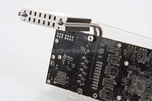 Thermalright Spitfire & VRM-R5 5.Montaggio - Ati 5870 5