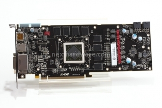 Thermalright Spitfire & VRM-R5 5.Montaggio - Ati 5870 3