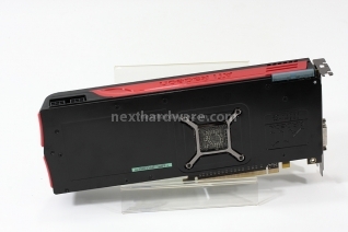 Thermalright Spitfire & VRM-R5 5.Montaggio - Ati 5870 2
