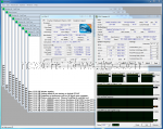 Corsair H70 e H50: due sistemi a liquido alla portata di tutti 9.  Test a 3800MHz 4