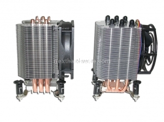 OCZ  Vanquisher Vs. Vendetta 2. Visti da vicino 1