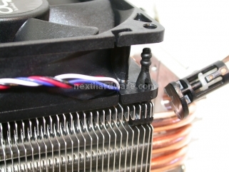 OCZ  Vanquisher Vs. Vendetta 2. Visti da vicino 5