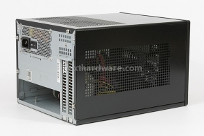 SilverStone Sugo SG05 2.Out Of The Box 4