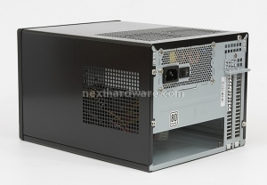 SilverStone Sugo SG05 2.Out Of The Box 3