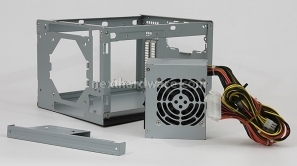 SilverStone Sugo SG05 4.Inside Look_Seconda Parte 5