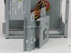 SilverStone Sugo SG05 4.Inside Look_Seconda Parte 3