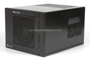 SilverStone Sugo SG05 7.Conclusioni 1