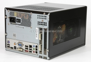 SilverStone Sugo SG05 7.Conclusioni 3