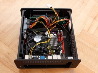 Origen AE M10 8