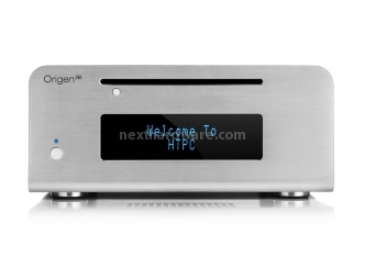Origen AE M10 2