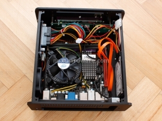 Origen AE M10 9