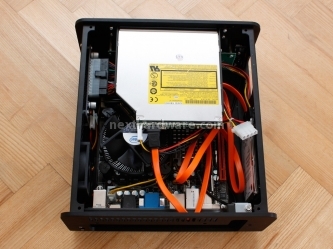 Origen AE M10 10