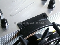 OCZ  Vanquisher Vs. Vendetta 2. Visti da vicino 6