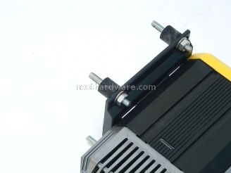 Aquastream XT USB 12V  - Ultra 2. Aquastream XT in dettaglio 11