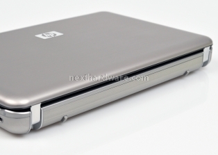 HP Mini PC 2133, executive statement 2 - Design 1: generale 20