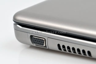 HP Mini PC 2133, executive statement 2 - Design 1: generale 15