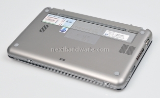 HP Mini PC 2133, executive statement 2 - Design 1: generale 11