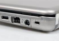 HP Mini PC 2133, executive statement 2 - Design 1: generale 19