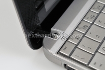 HP Mini PC 2133, executive statement 2 - Design 1: generale 9