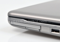 HP Mini PC 2133, executive statement 2 - Design 1: generale 17