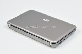 HP Mini PC 2133, executive statement 2 - Design 1: generale 4