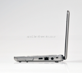 HP Mini PC 2133, executive statement 2 - Design 1: generale 2