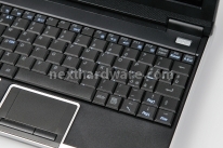 HP Mini PC 2133, executive statement 3 - Design 2: ergonomia e schermo 9