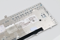 HP Mini PC 2133, executive statement 3 - Design 2: ergonomia e schermo 12