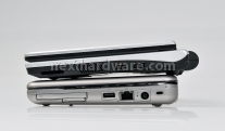 HP Mini PC 2133, executive statement 3 - Design 2: ergonomia e schermo 7