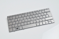 HP Mini PC 2133, executive statement 3 - Design 2: ergonomia e schermo 11