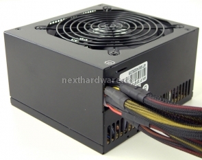 12 alimentatori testati da anandtech.com 4