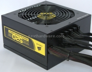 12 alimentatori testati da anandtech.com 10