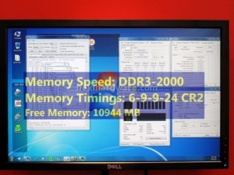 CeBIT 2010, live coverage! 12. Gskill 10