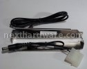 Scythe Krocraft Hi Fi System 1.Packaging e Bundle 10