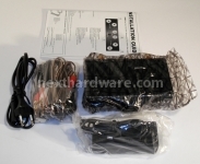 Scythe Krocraft Hi Fi System 1.Packaging e Bundle 6