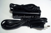 Scythe Krocraft Hi Fi System 1.Packaging e Bundle 7