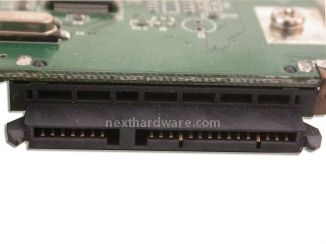 Vizo XENA Notebook Cooler 4. Visto da vicino 4