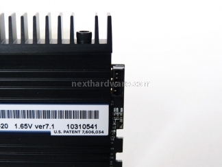 Corsair AirFlow Pro & Dominator DHX+: Memorie sempre sotto controllo 2. Corsair AirFlow: out of the box 4