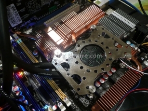 Cooler Master Aquagate Duo Viva 6. Conclusioni 2