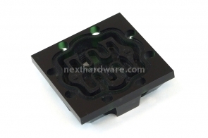 Phobya CPU Waterblock 6