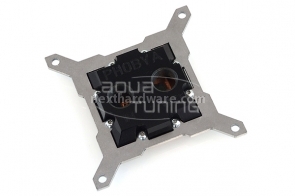 Phobya CPU Waterblock 3