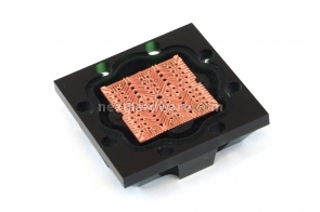 Phobya CPU Waterblock 5