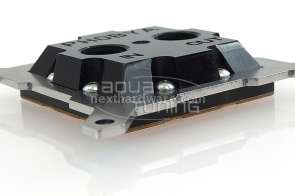 Phobya CPU Waterblock 1