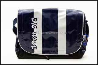 Borse per Laptop Big Wave 3.Modello HIP 1