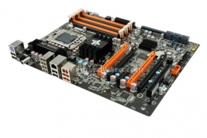 Foxconn Renaissance II 2