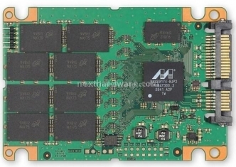 Micron RealSSD C300 2