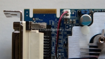 Sapphire HD 4850 X2 2 GB 2. Sapphire HD 4850 X2 2 GB - continua 4