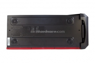 Thermaltake Element G 3. Visto da vicino - Esterno II 7