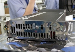 PhotoFast G-Monster-Promise SSD 3