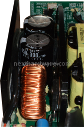 Sirtec HighPower 1000w RockSolid series 4. Interno 10